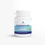 Fenbenpure