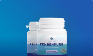 Fenbendazole: Complete Guide to Applications and Usage Protocols