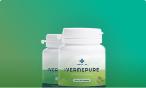 Ivermectin: Complete Guide to Applications and Usage Protocols
