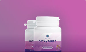 Doxycycline: Complete Guide to Applications and Usage Protocols