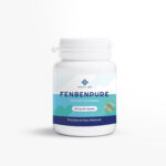 Fenbenpure