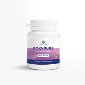Doxypure